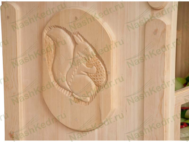 Цены на Столы-трансформеры в Украина: купить Столы